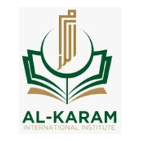 Al-Karam International Institute