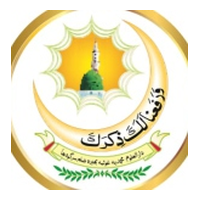 Sukaar Foundation