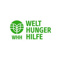 Welt Hunger Hilfe